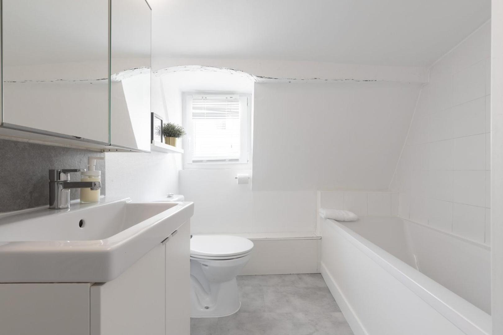Lille Grand Place - Comfortable For 3 Pers Apartment Luaran gambar